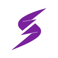 Studyflash logo