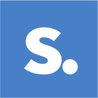 Stuveo logo