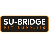 Su-Bridge Pet Supplies Ltd logo