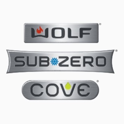 Sub-Zero Group, Inc. logo
