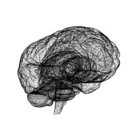 Subconscious AI logo