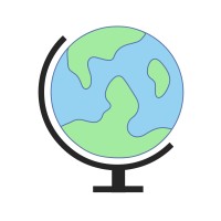 SubjectToClimate logo