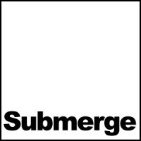 Submerge Ltd logo