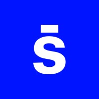 Substrakt logo