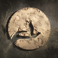 Subtle Energies logo