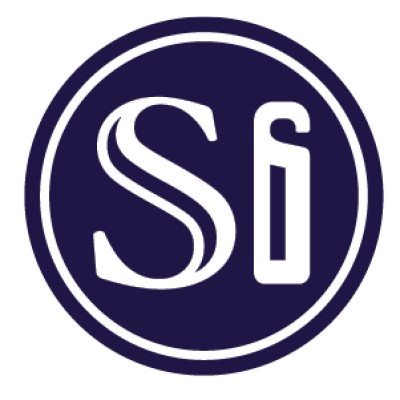 Suburban Inns logo