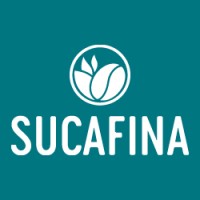 Sucafina logo