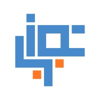 Success IT Consultancy & Services logo