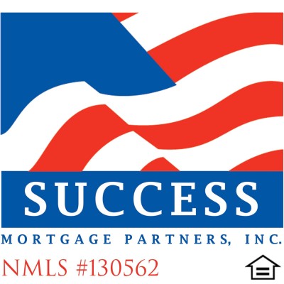 Success Mortgage Partners logo