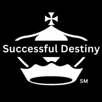 Successful Destiny℠ logo
