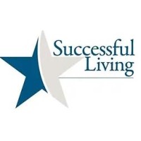 Successful Living logo
