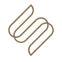Succession Wealth logo