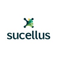 Sucellus logo