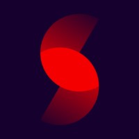 Sudolabs logo
