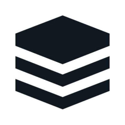 SugarCRM logo