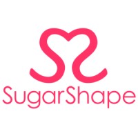 SugarShape GmbH logo