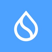 Sui Foundation logo