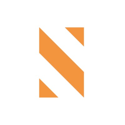 SuisseCo GmbH logo