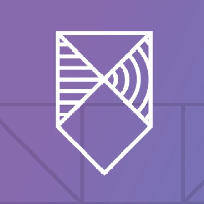 SuitIT logo