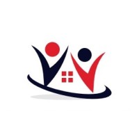 SuiteMate Staffing Solutions, Inc. logo