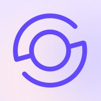SuiteOp logo