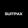 Suitpax logo