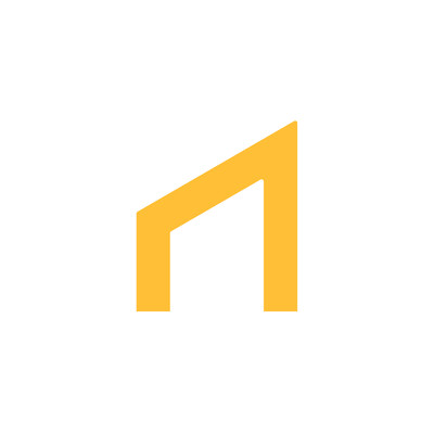 Sulion logo