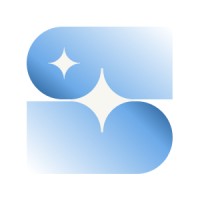 Sully.ai logo