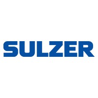 Sulzer Services logo