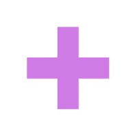 Sum logo