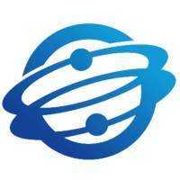 Sum Theory logo