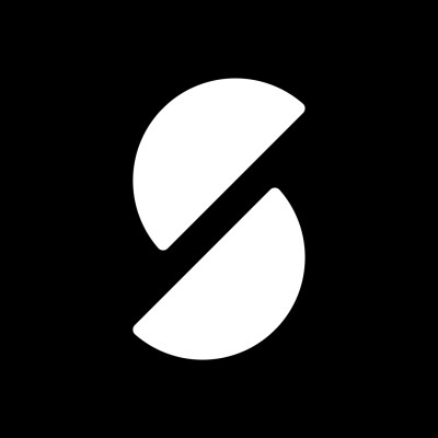 SumUp logo