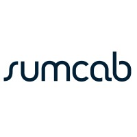 Sumcab logo