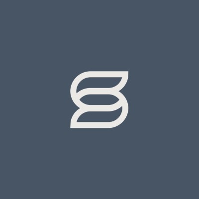 Sumedia logo