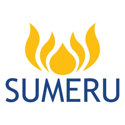 Sumeru Inc logo