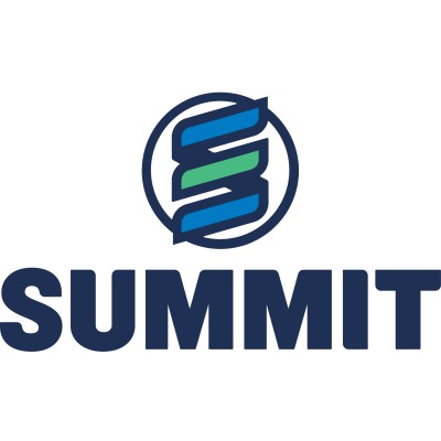 Summit logo