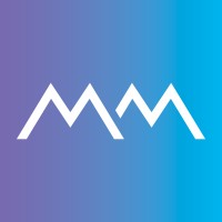 Summit (formerly Deft) logo