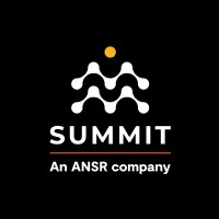 Summit Consulting Services logo