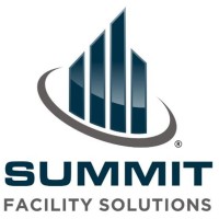Summit Facility Solutions logo