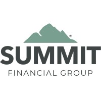 Summit Financial Group, Inc. logo