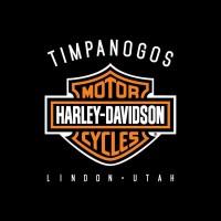 Summit Harley-Davidson logo