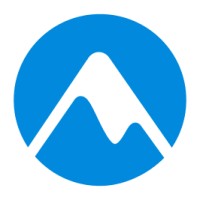 Summit Integrated Systems logo