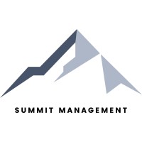 Summit Management logo