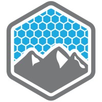 Summit Nanotech logo