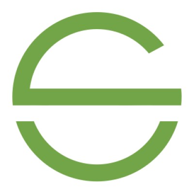 Summit Search Group logo