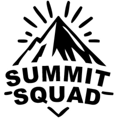 Summit Squad logo