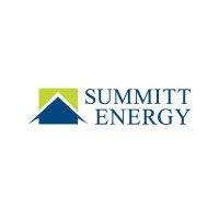Summitt Energy logo