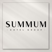 Summum Hotel Group logo