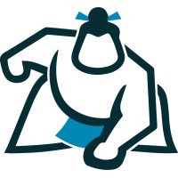 Sumosu Arıtma logo