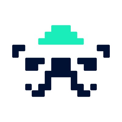 Sumsub logo